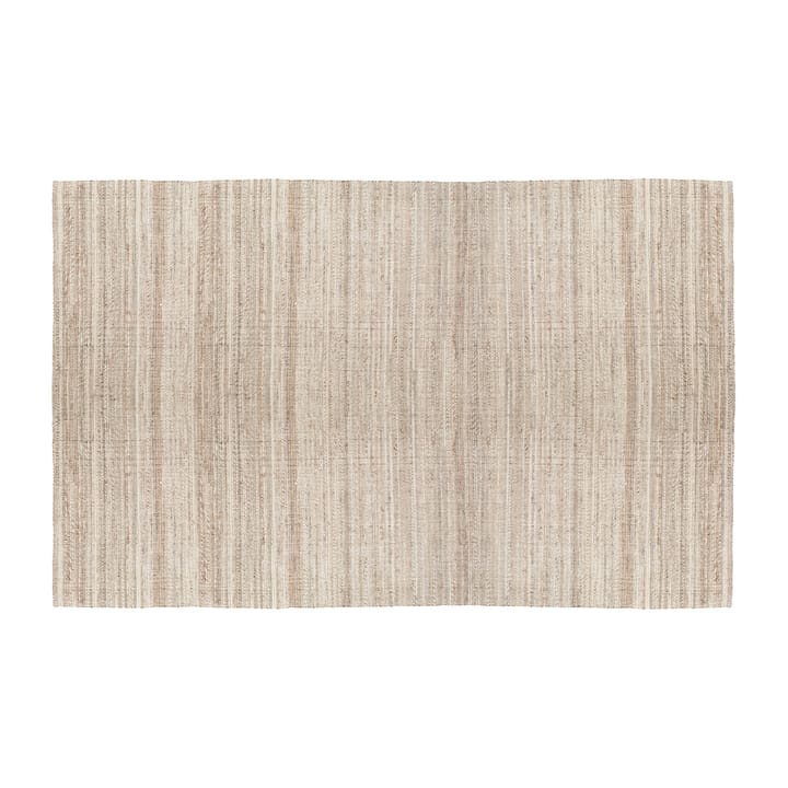 Tapis Filip - White melange, 190x290 cm - Dixie