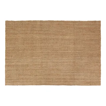 Tapis Freja Nature - 160x230 cm - Dixie