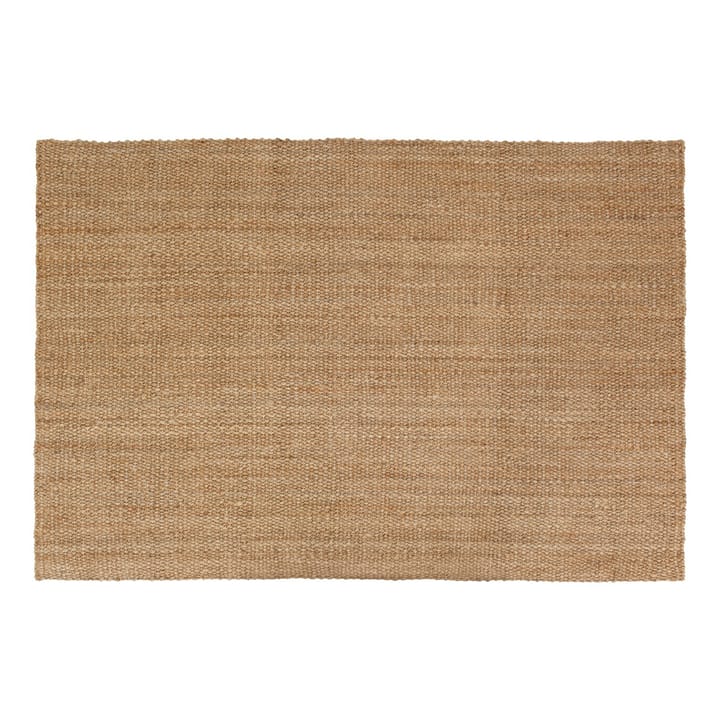 Tapis Freja Nature - 160x230 cm - Dixie