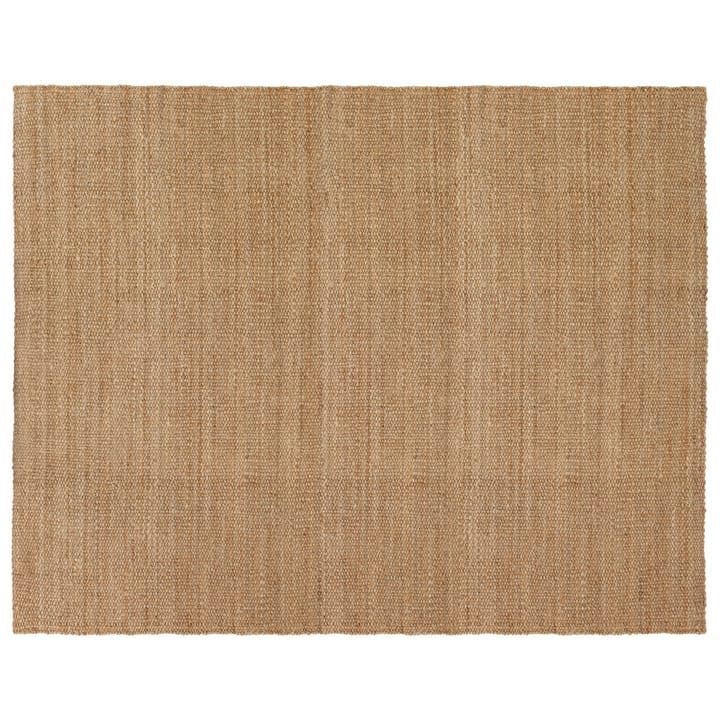 Tapis Freja Nature - 240x300 cm - Dixie