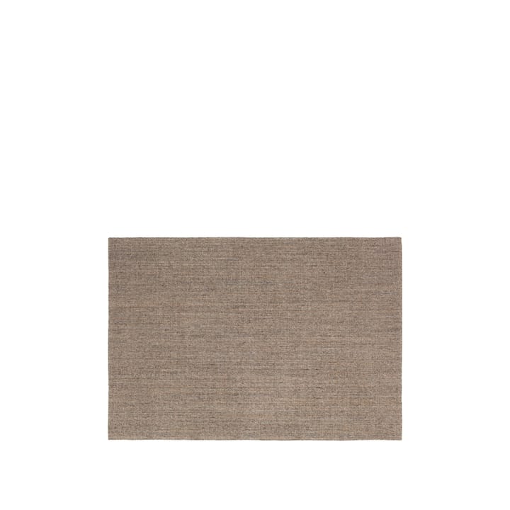 Tapis Jenny - nature, sisal, 160x230 cm - Dixie