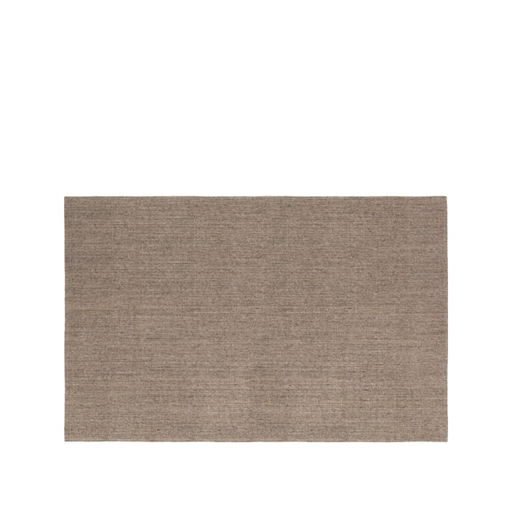 Tapis Jenny - nature, sisal, 190x290 cm - Dixie