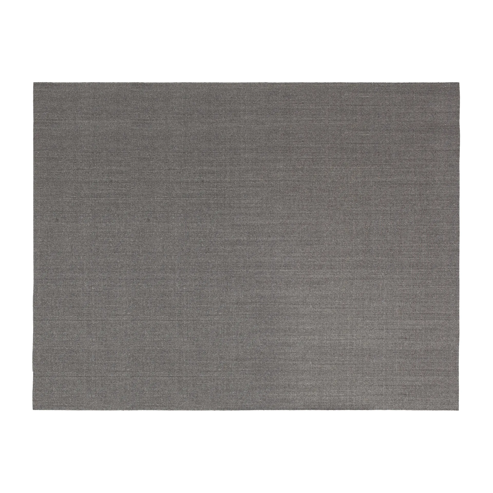 Tapis Jenny Sisal gris, 240x300 cm Dixie