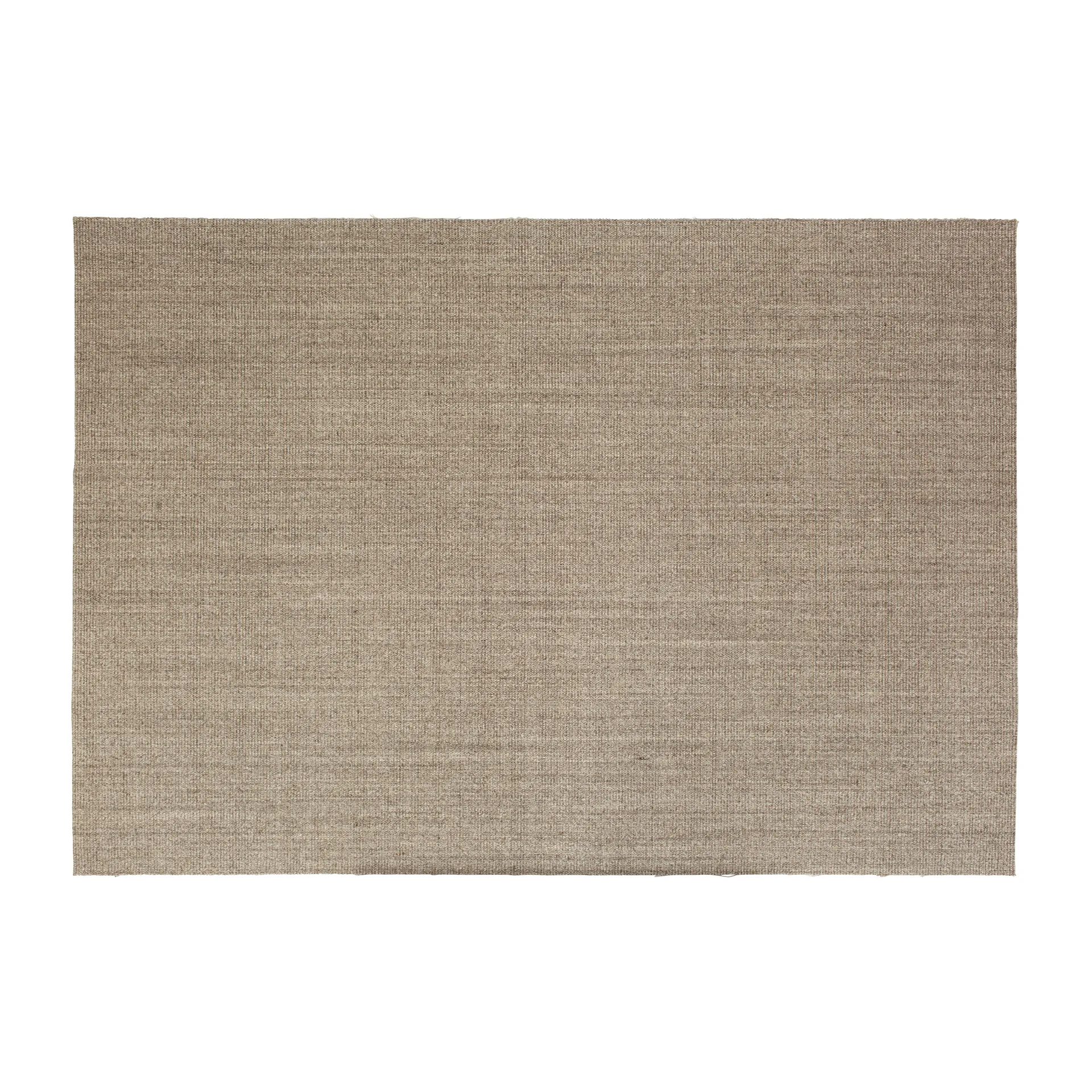 Tapis Jenny Sisal natural grey, 160x230 cm  Dixie