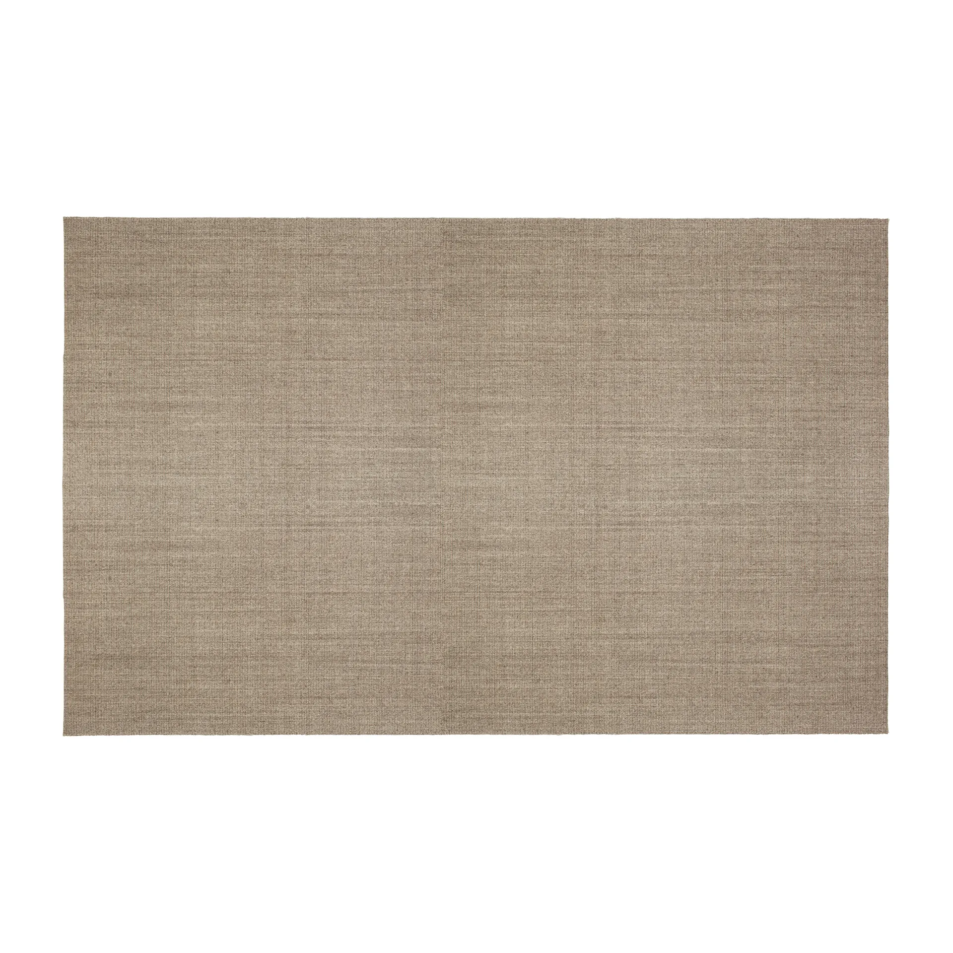 Tapis Jenny Sisal natural grey, 190x290 cm  Dixie