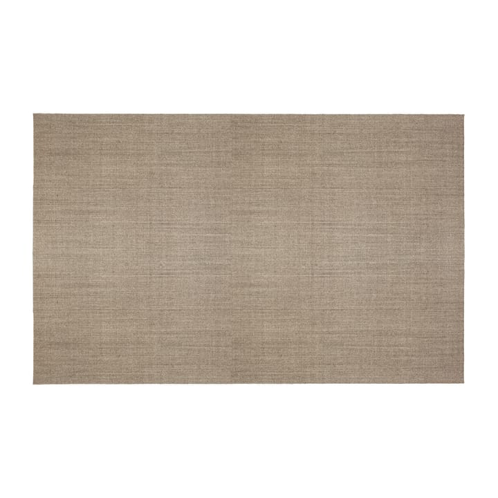 Tapis Jenny Sisal natural grey - 190x290 cm  - Dixie