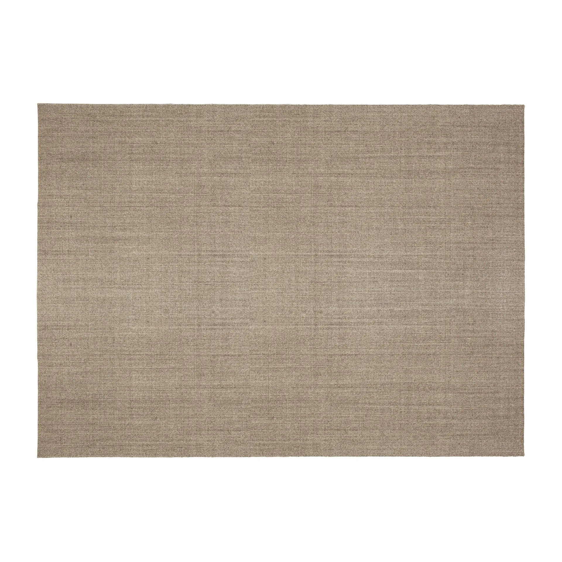 Tapis Jenny Sisal natural grey, 240x300 cm  Dixie