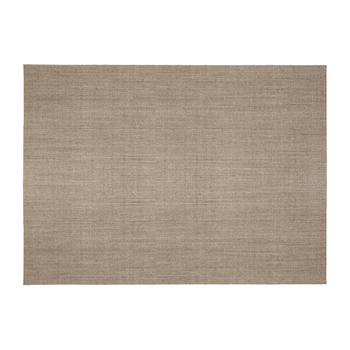 Tapis Jenny Sisal natural grey - 240x300 cm  - Dixie