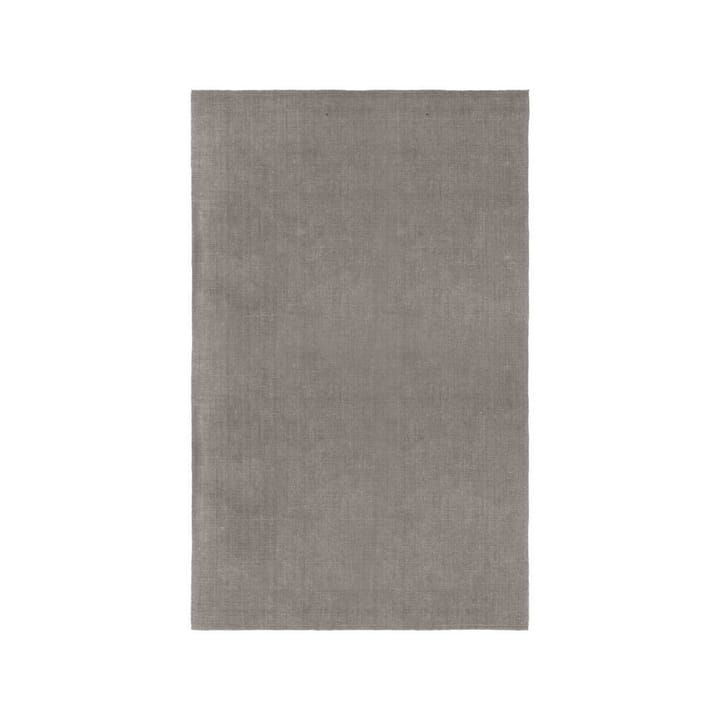 Tapis Matta - gris, 190x290 cm - Dixie