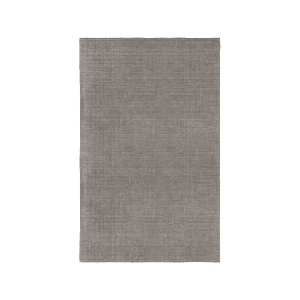Dixie Tapis Matta gris, 190x290 cm