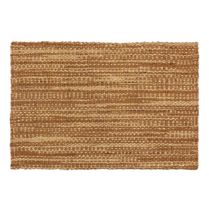 Tapis Nature Coir 50x80cm - Melange - Dixie