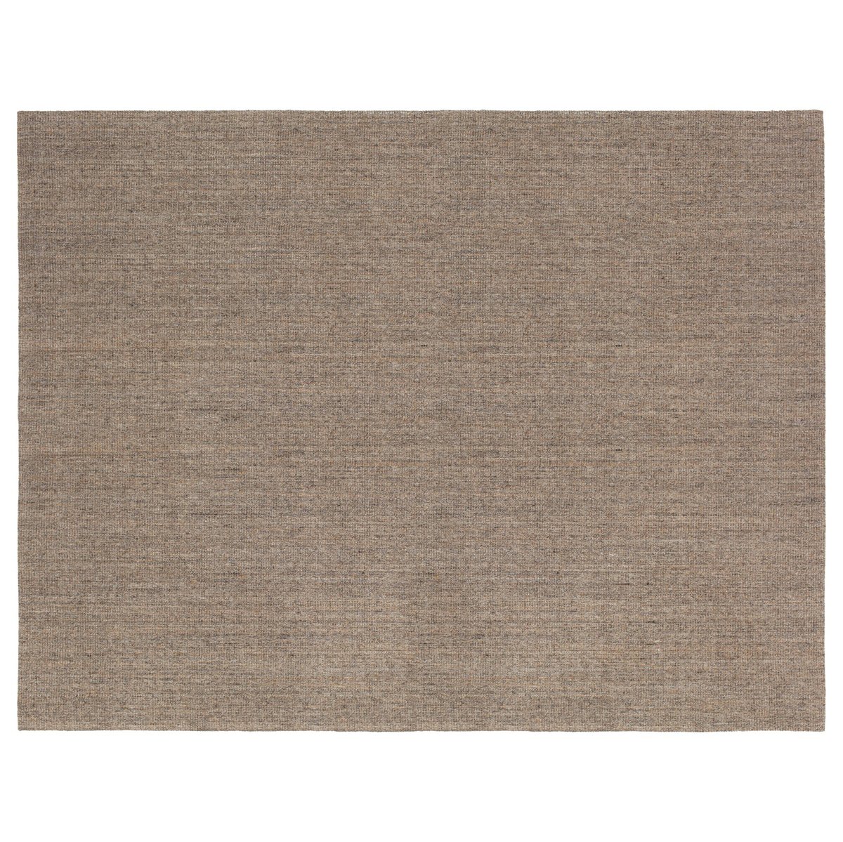 Dixie Tapis naturel Sisal Jenny 240x300 cm