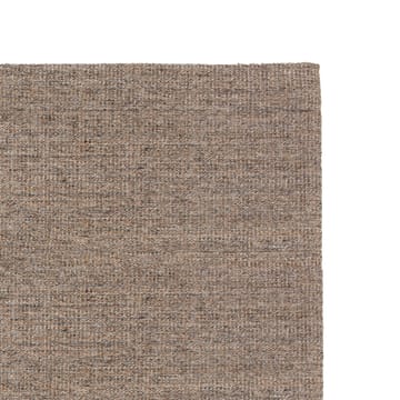 Tapis naturel Sisal Jenny - 240x300 cm  - Dixie