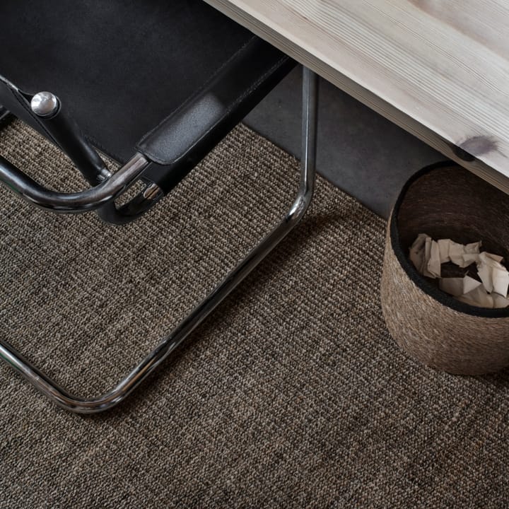Tapis naturel Sisal Jenny, 240x300 cm  Dixie