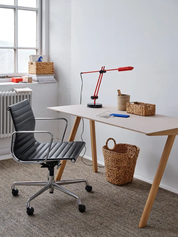 Tapis naturel Sisal Jenny, 240x300 cm  Dixie