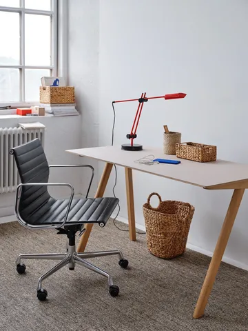 Tapis naturel Sisal Jenny - 240x300 cm  - Dixie