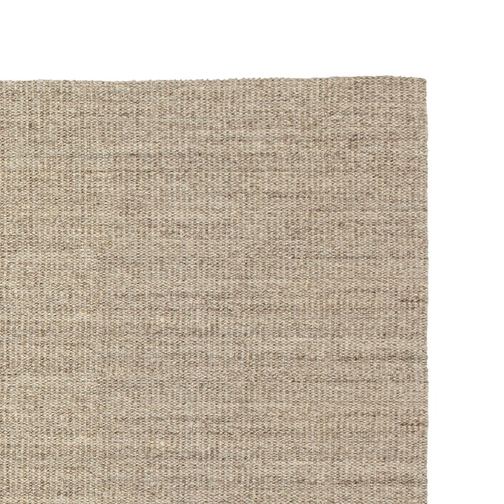 Tapis Sisal marble, 160x230 cm Dixie
