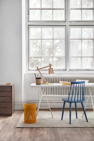 Tapis Sisal marble - 160x230 cm - Dixie