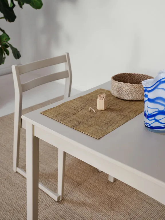 Tapis Sisal marble, 190x290 cm Dixie