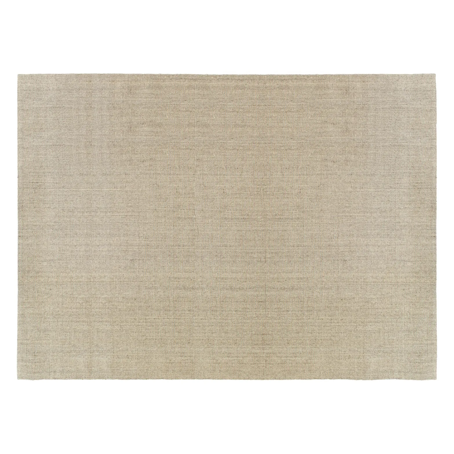 Tapis Sisal marble, 240x300 cm Dixie