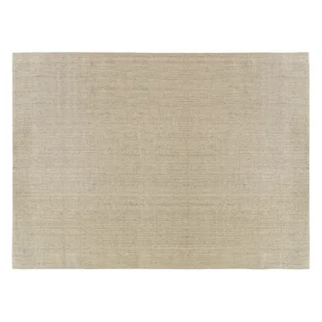 Tapis Sisal marble - 240x300 cm - Dixie