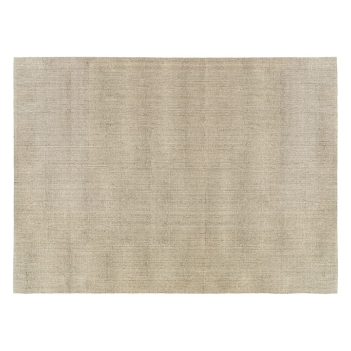 Tapis Sisal marble - 240x300 cm - Dixie