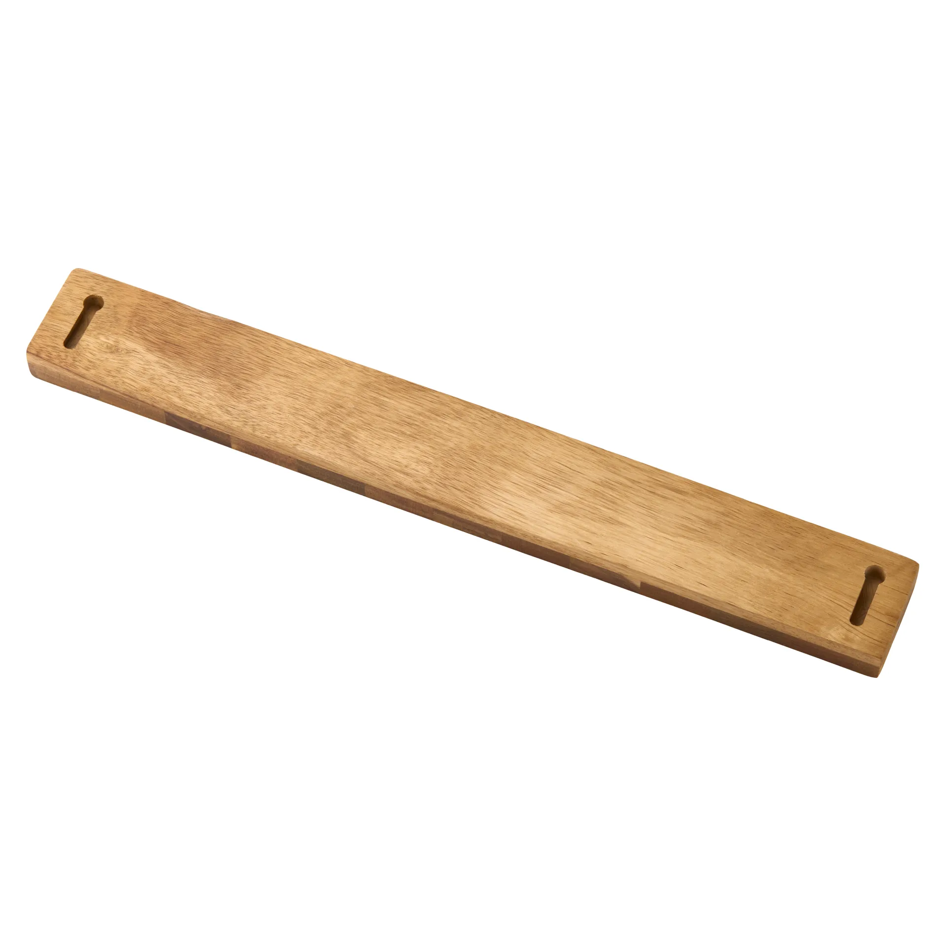 Bande magnétique Mandy 40 cm, Nature Dorre