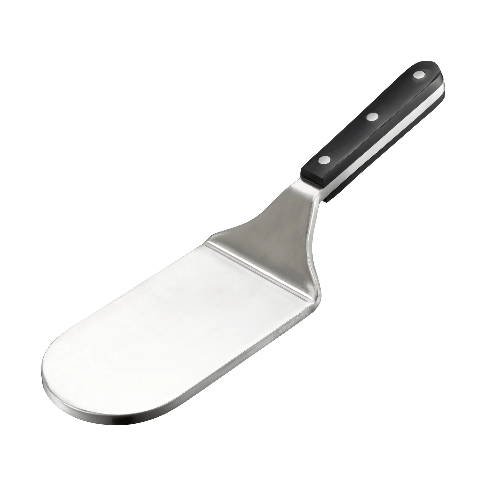 Dorre Billa attendrisseur à viande Acier inoxydable, 1,1 kg, 31x8,5x0,8 cm