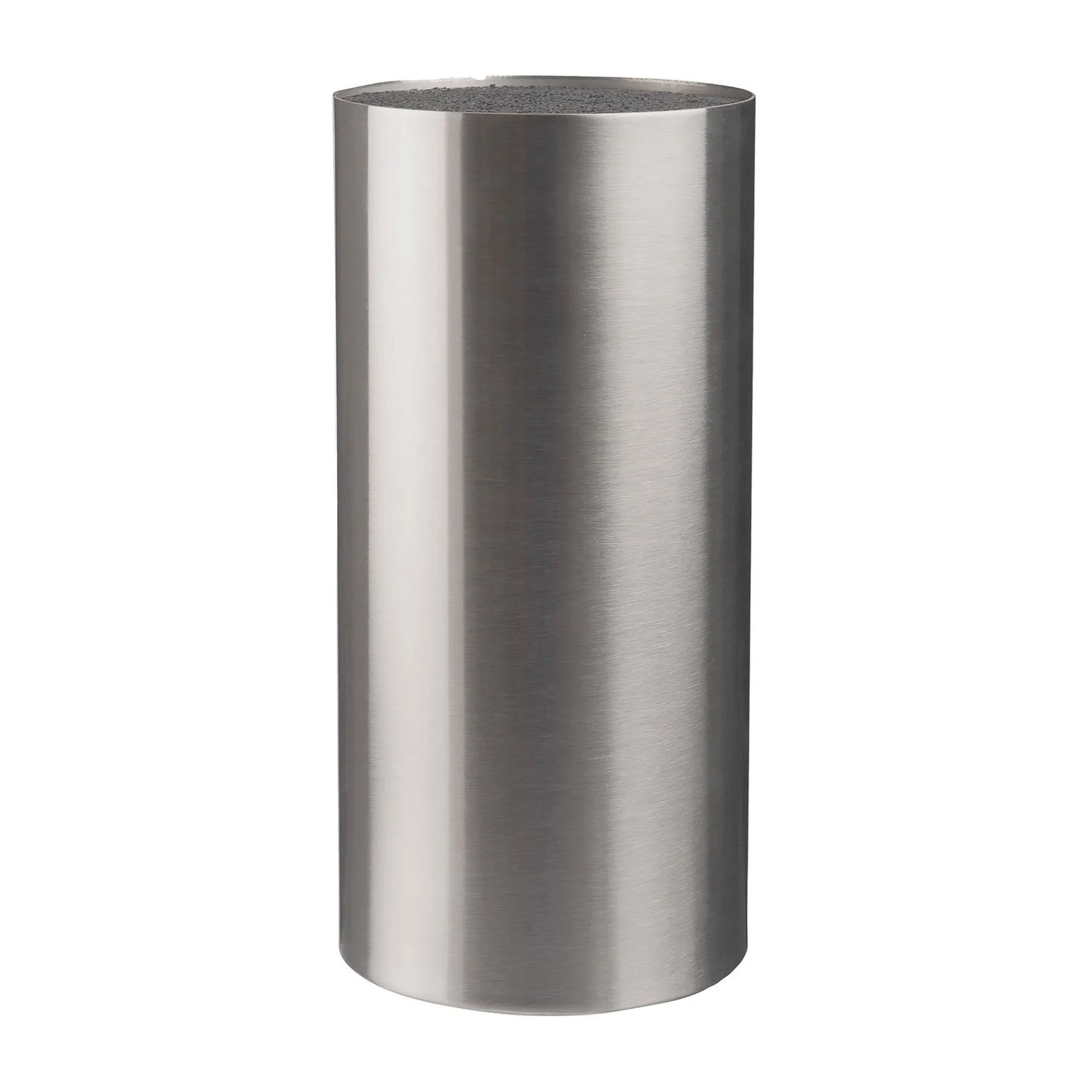 Bloc à couteaux Universal 23 cm, Acier inoxydable Dorre