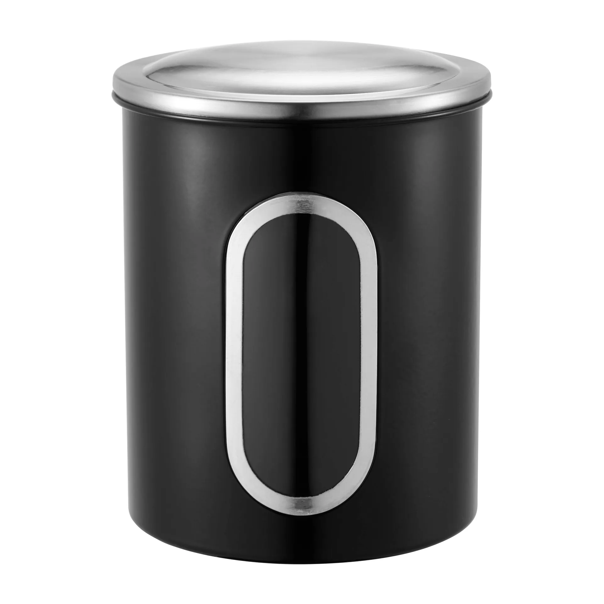 Bocal Burcu, Noir Dorre