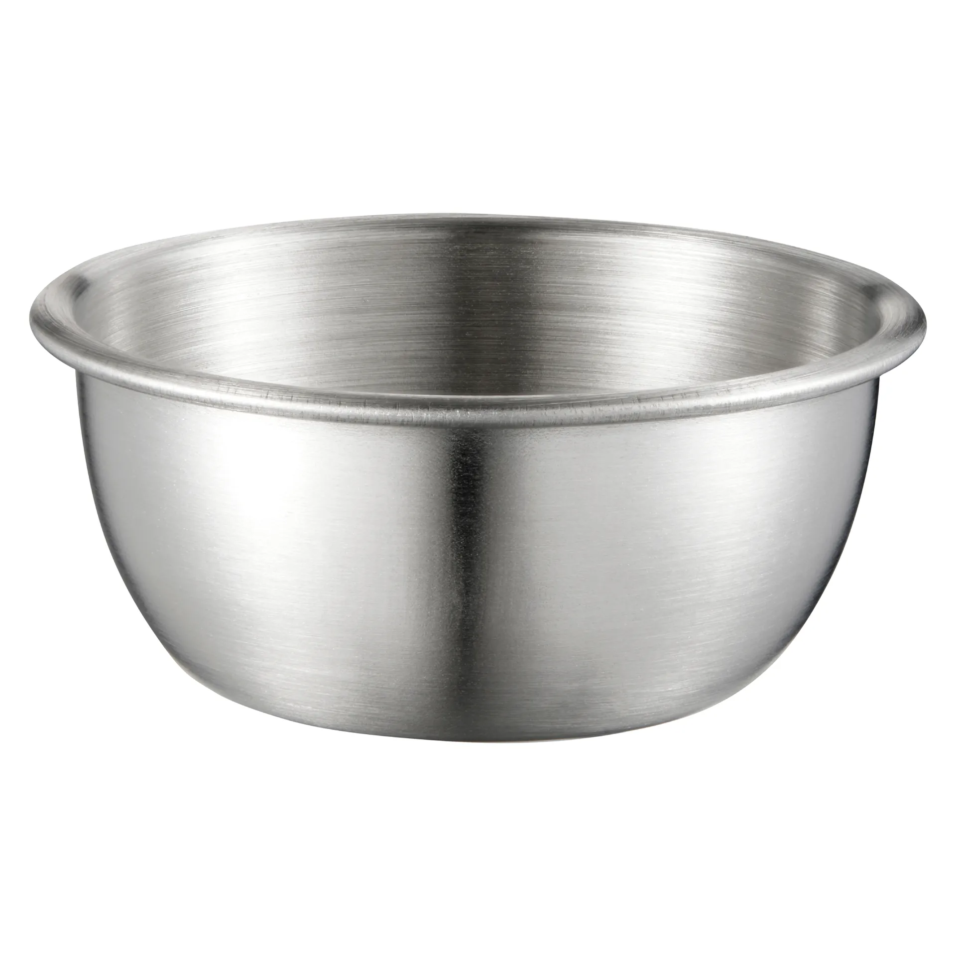 Bols à tremper Dian, lot de 6, Silver Dorre