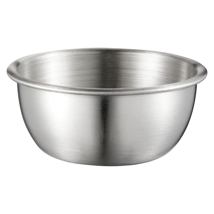 Bols à tremper Dian, lot de 6, Silver Dorre