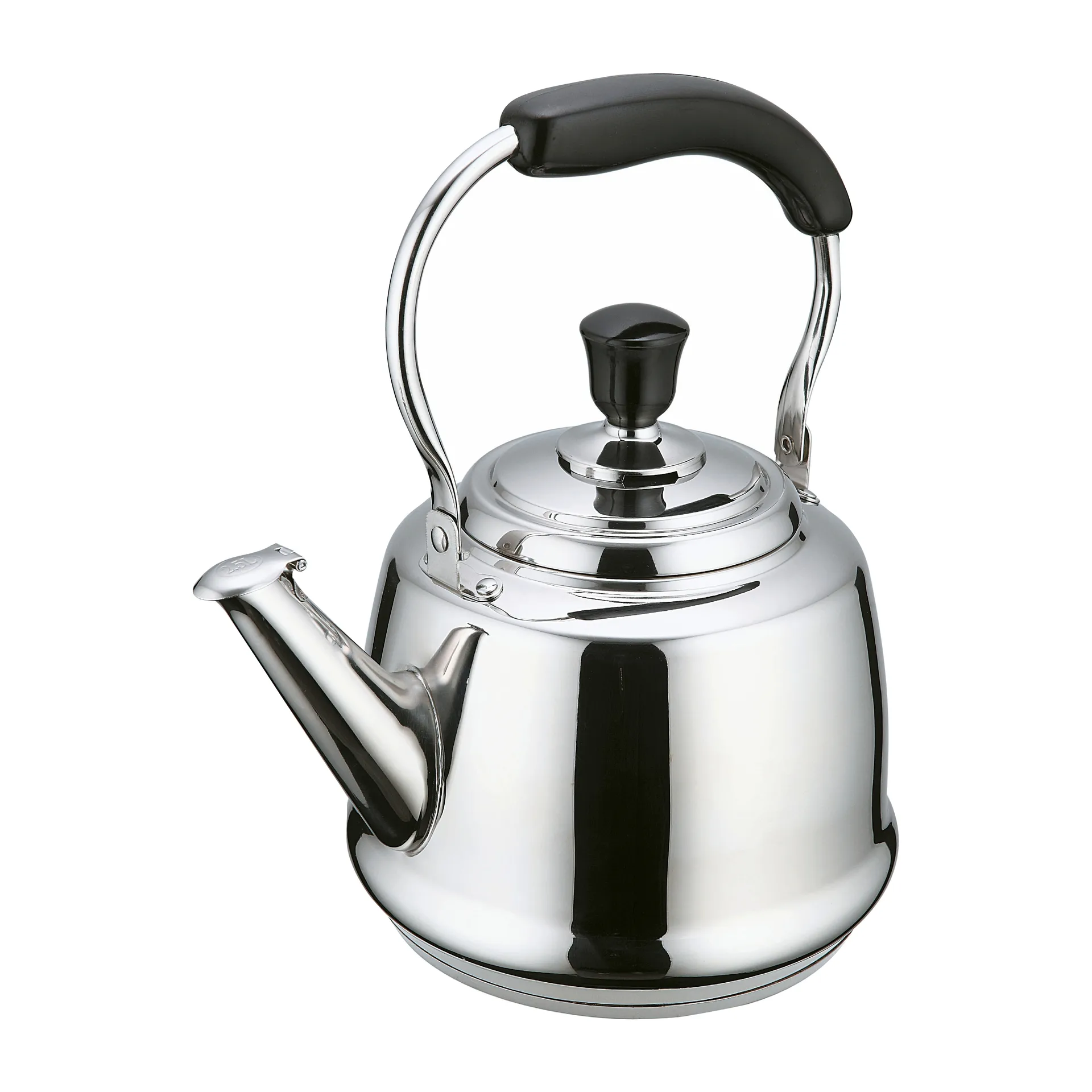 Cafetière Agnes, 1,5 L Dorre