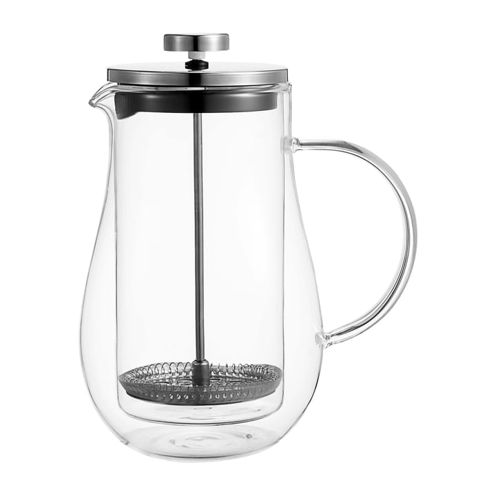 Cafetière Prissy, 80 cl Dorre