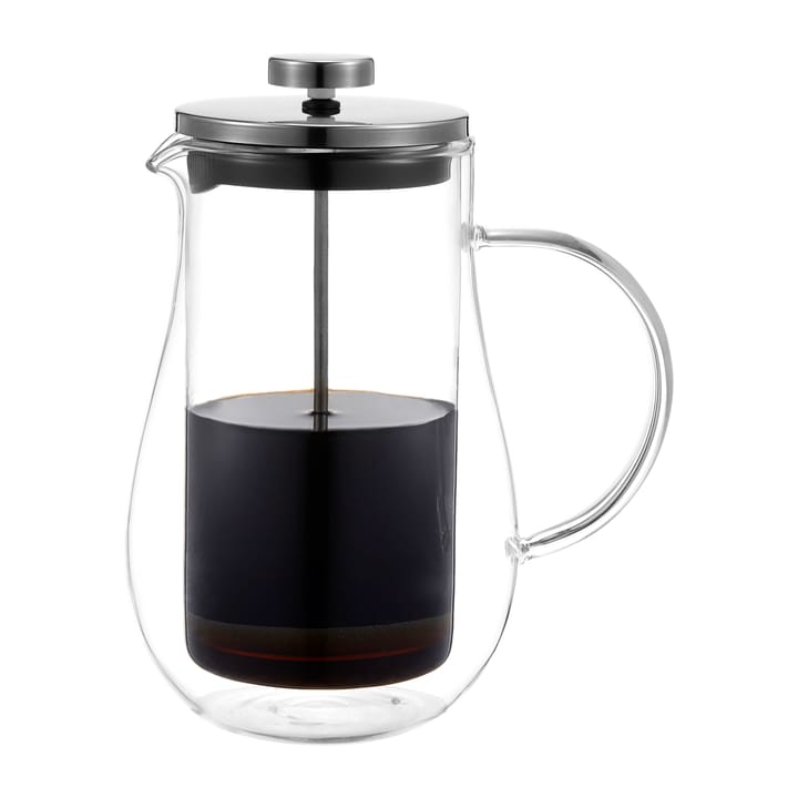 Cafetière Prissy, 80 cl Dorre