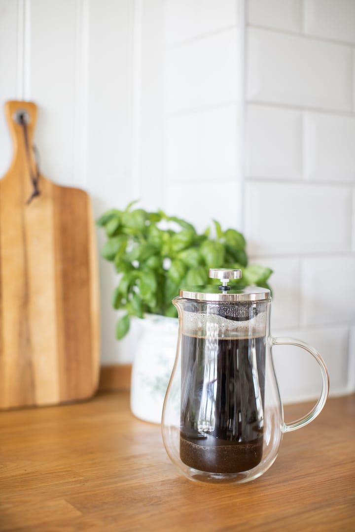 Cafetière Prissy, 80 cl Dorre