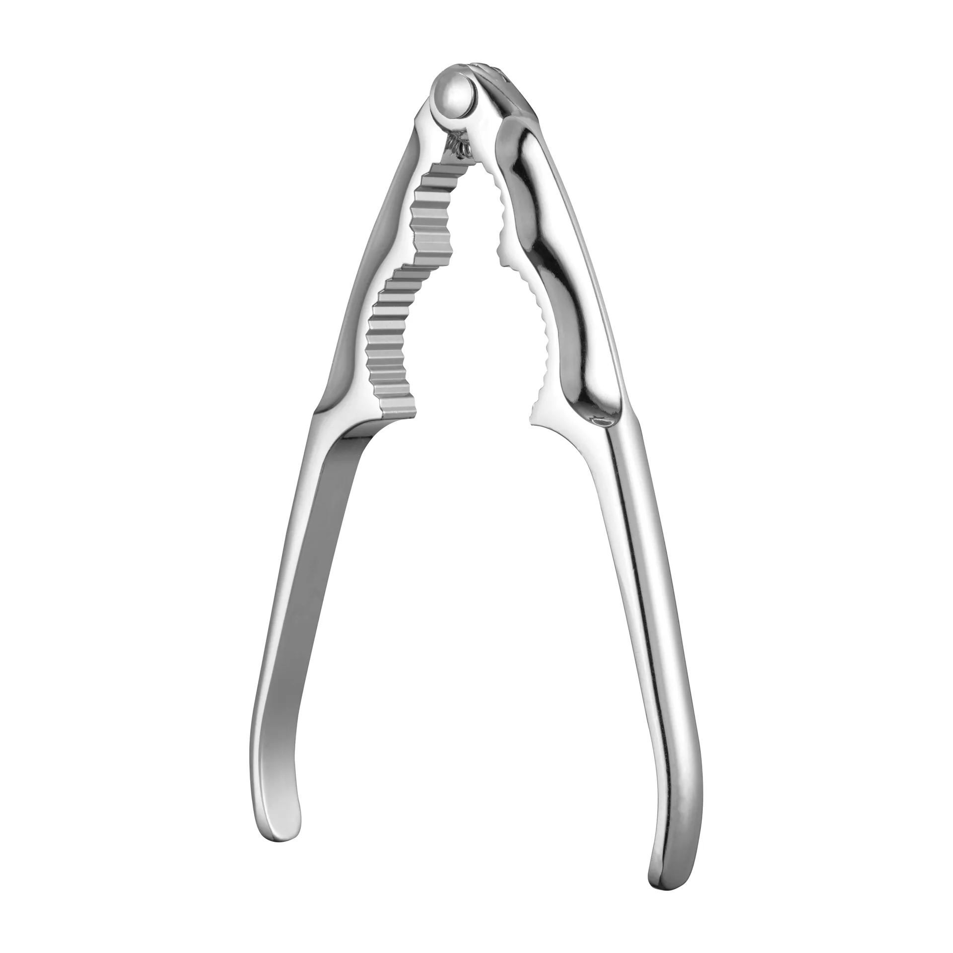 Casse-noix/fruits de mer Skyla, 16,5 cm Dorre