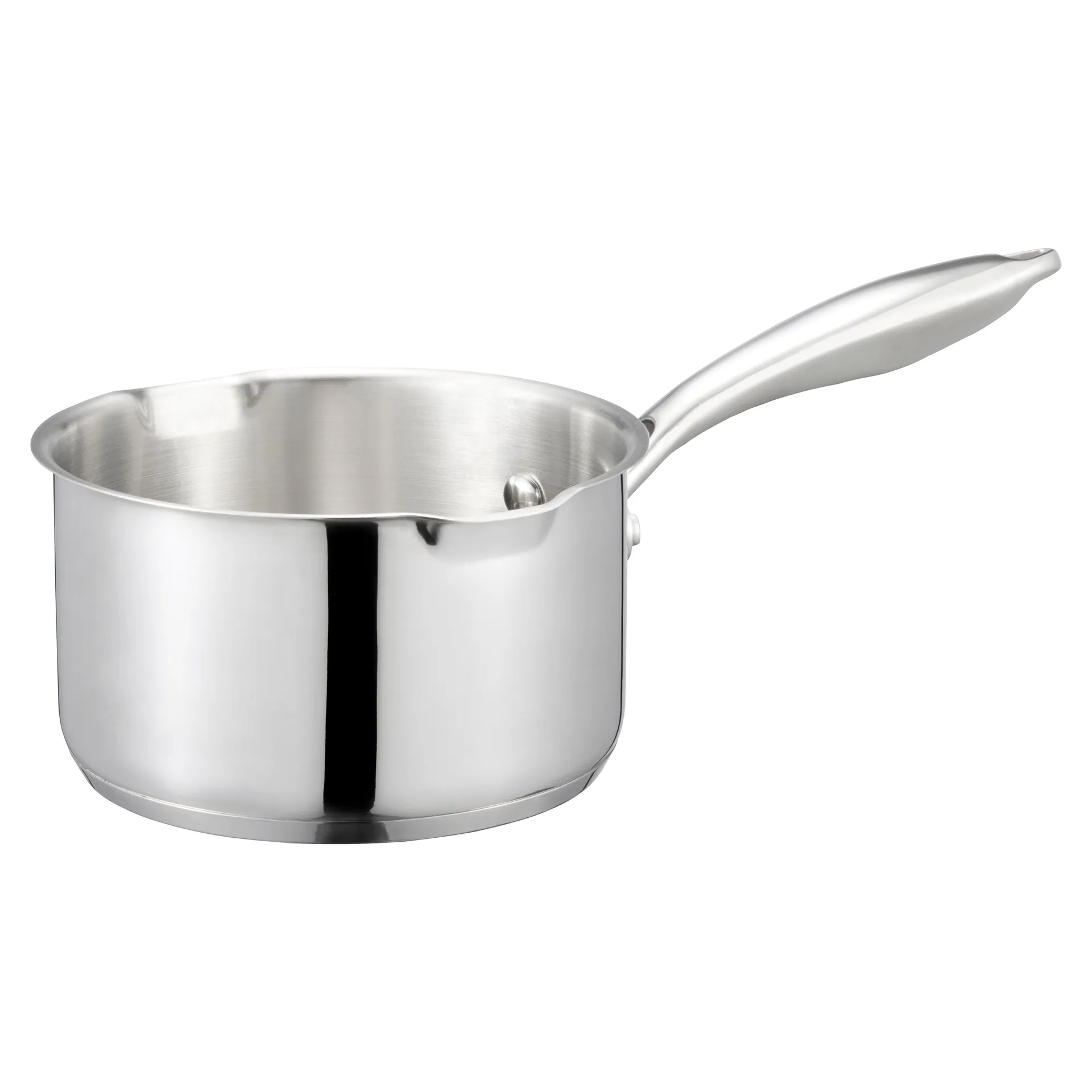 Casserole Karla 1,5L, Silver Dorre