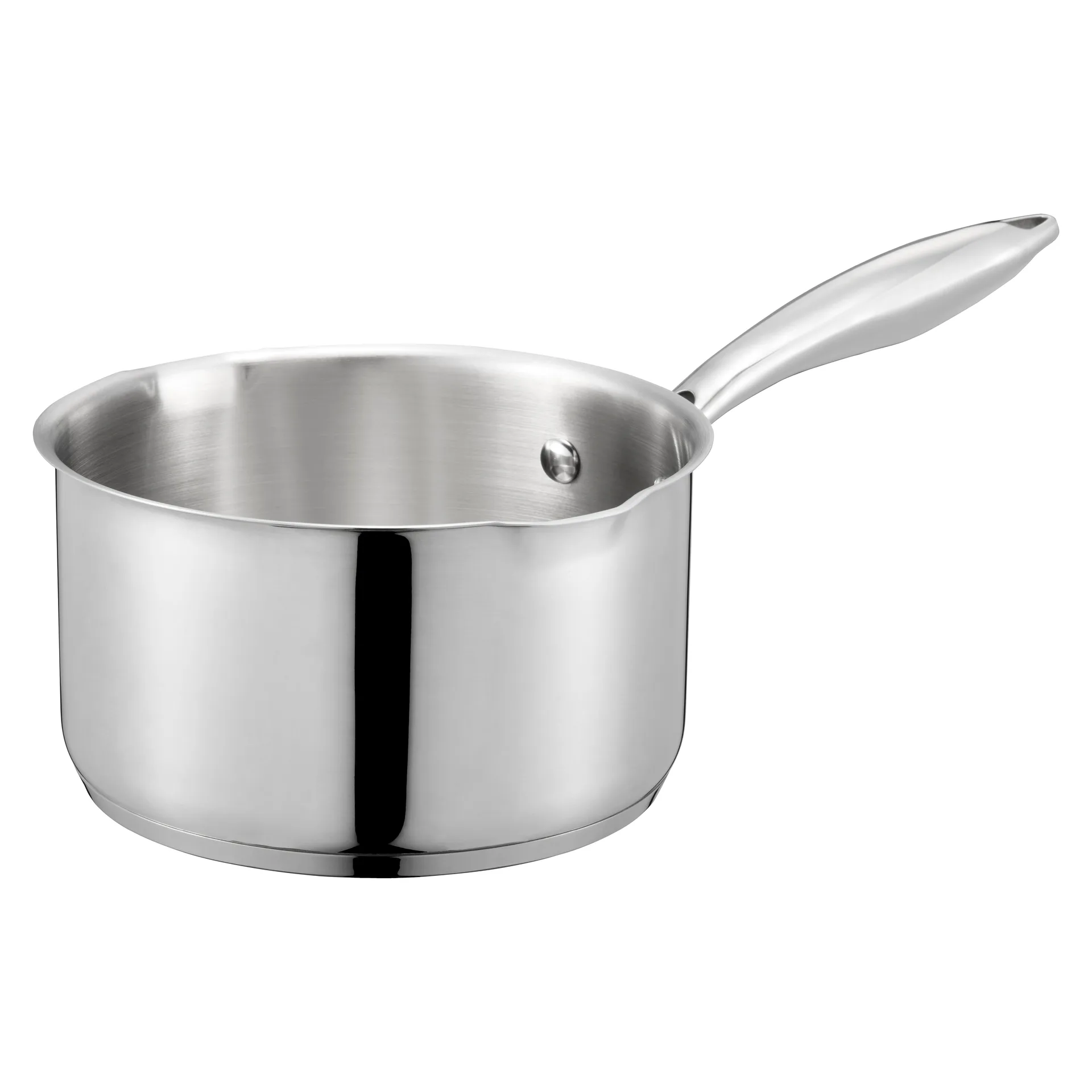 Casserole Karla 2L, Silver Dorre