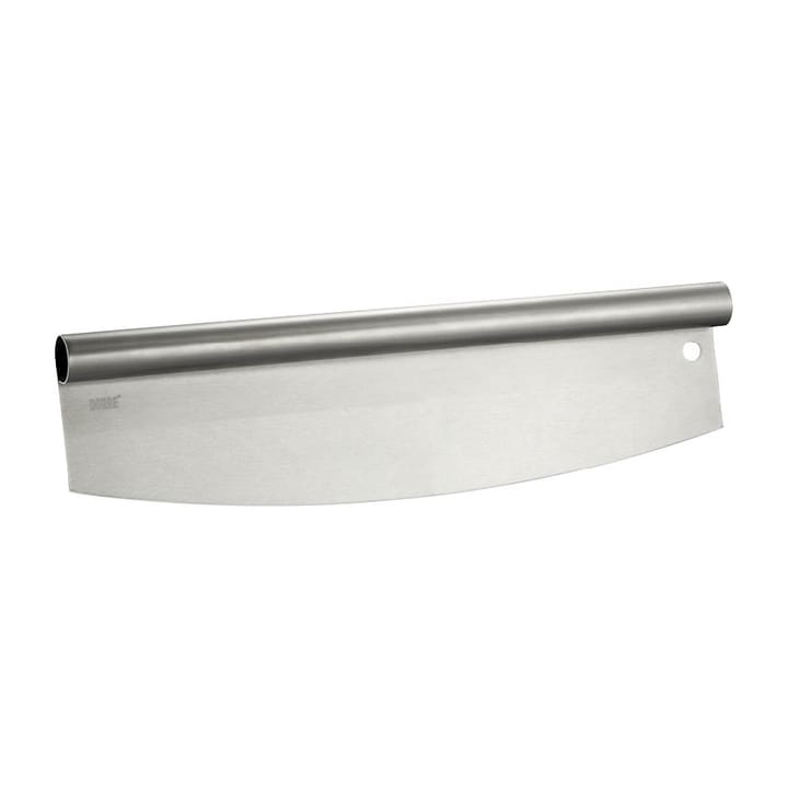 Coupe-pizza Perry 35 cm - Acier inoxydable - Dorre