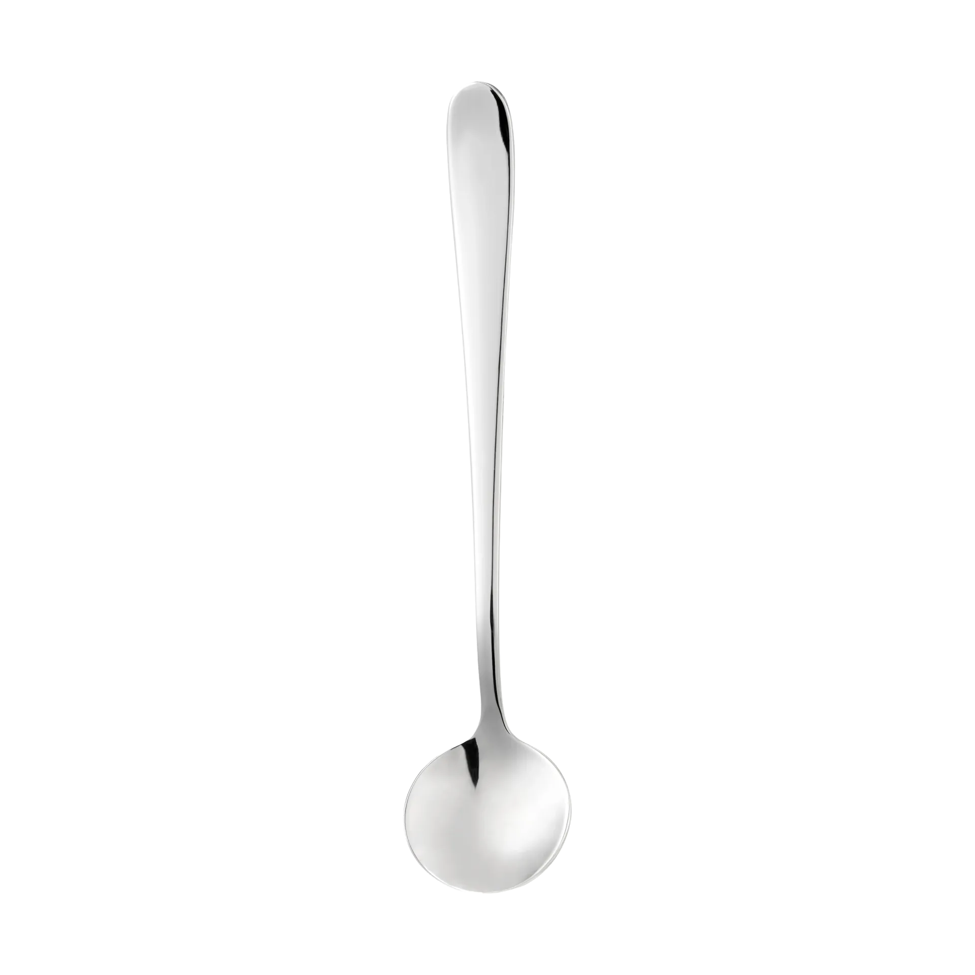 Cuillère Dorre Sai en acier inoxydable 11,5 cm, 6-pack Dorre