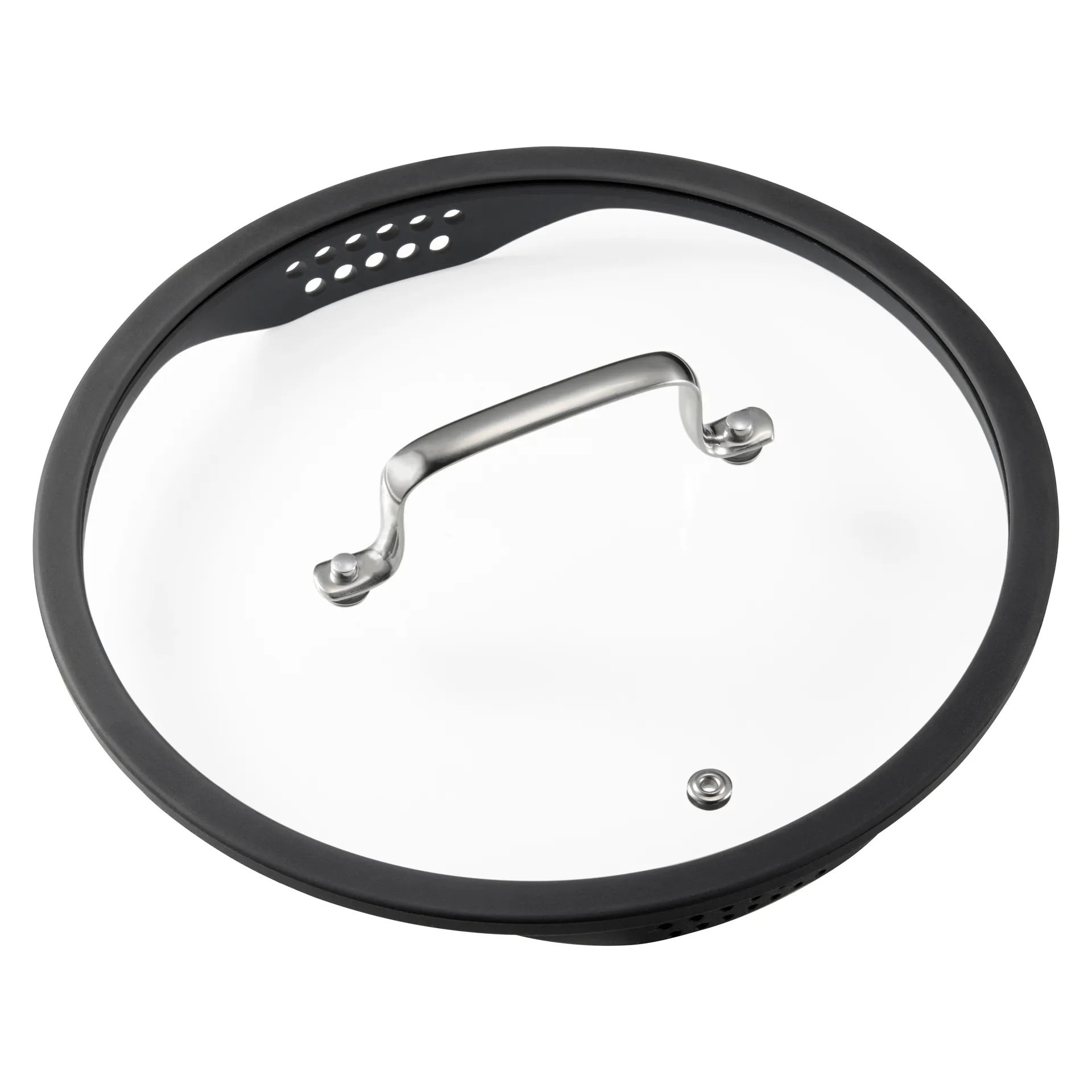 Faitout Karla 7L, Silver Dorre