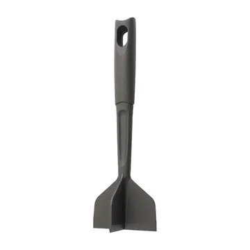 Hachoir Kani - Noir - Dorre