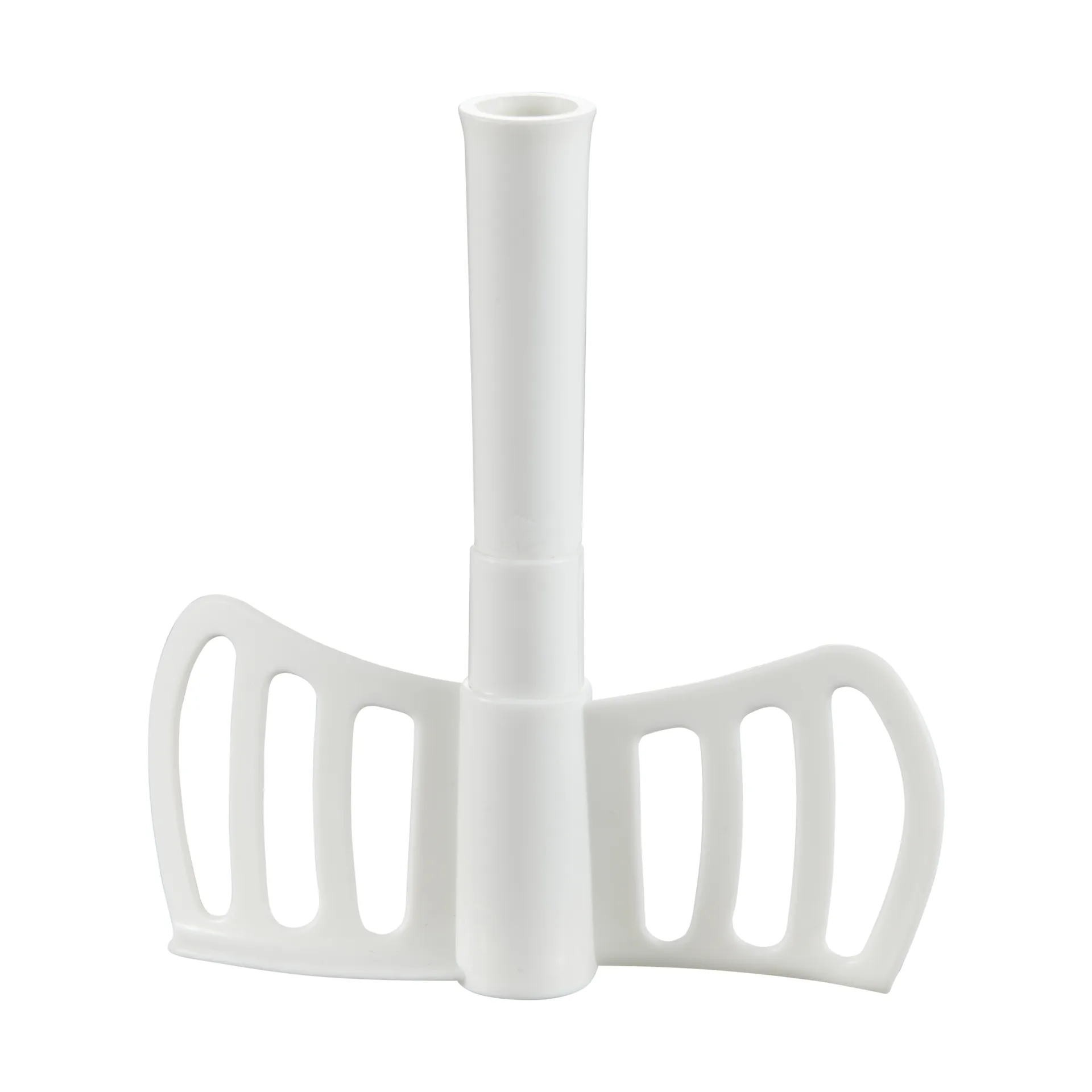 Hachoir multifonction Lola, Avec fouet, 14x13x15 cm Dorre