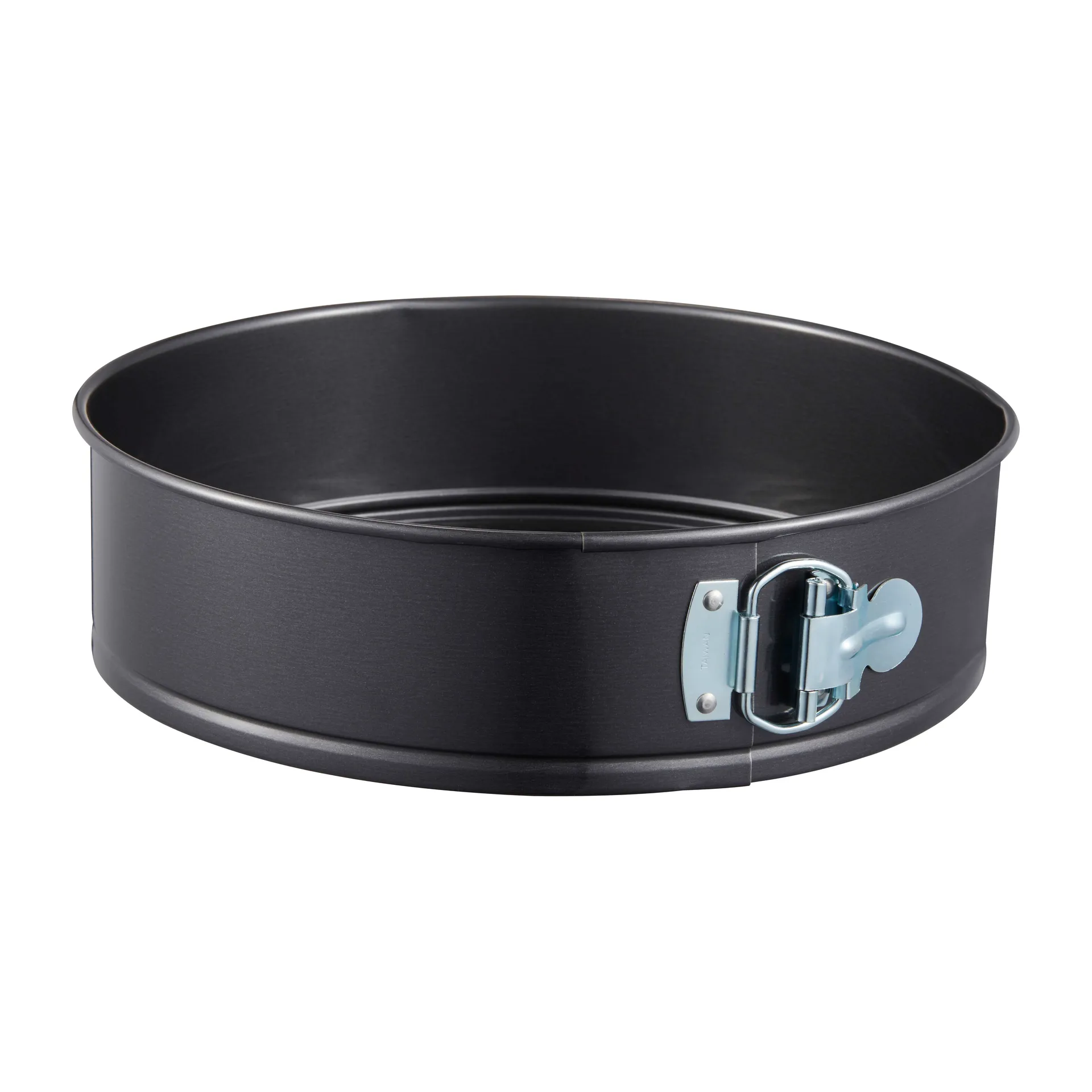 Moules à charnière Solie Lot de 3, Noir Dorre