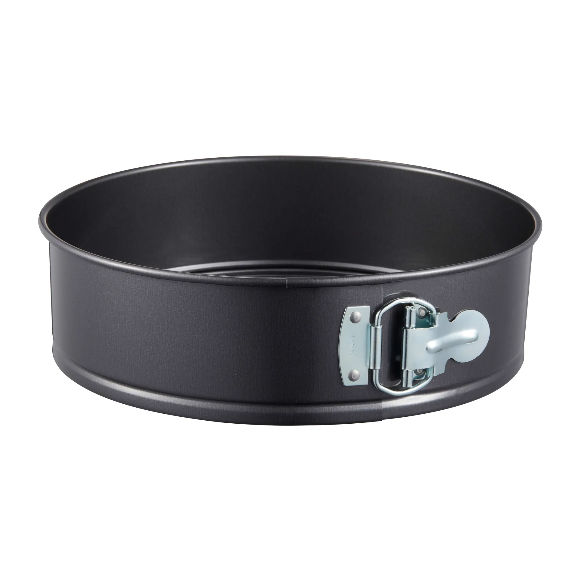 Moules à charnière Solie Lot de 3, Noir Dorre