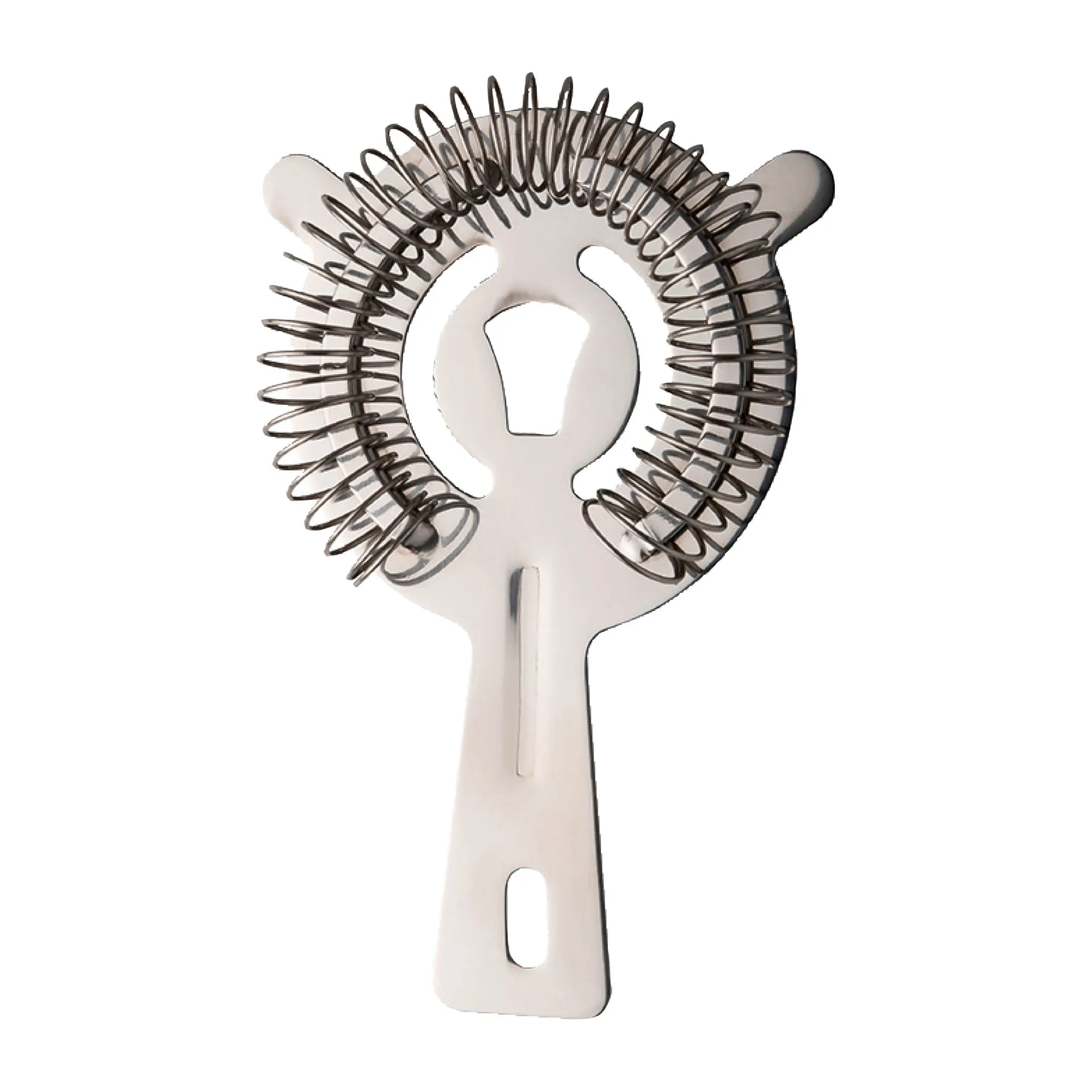 Passoire à boisson Art, Acier inoxydable Dorre