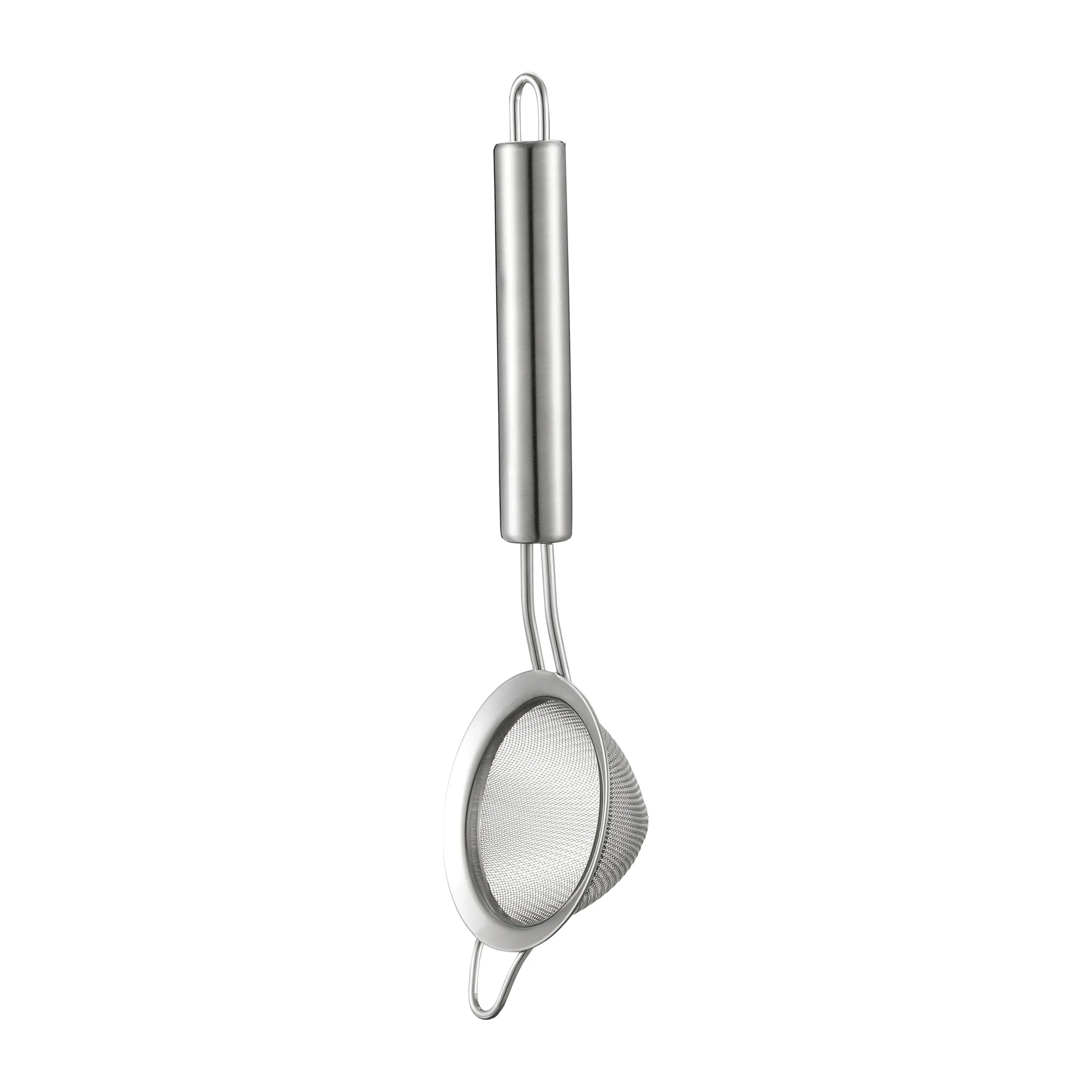 Passoire de bar Barbera, Ø9 cm Dorre