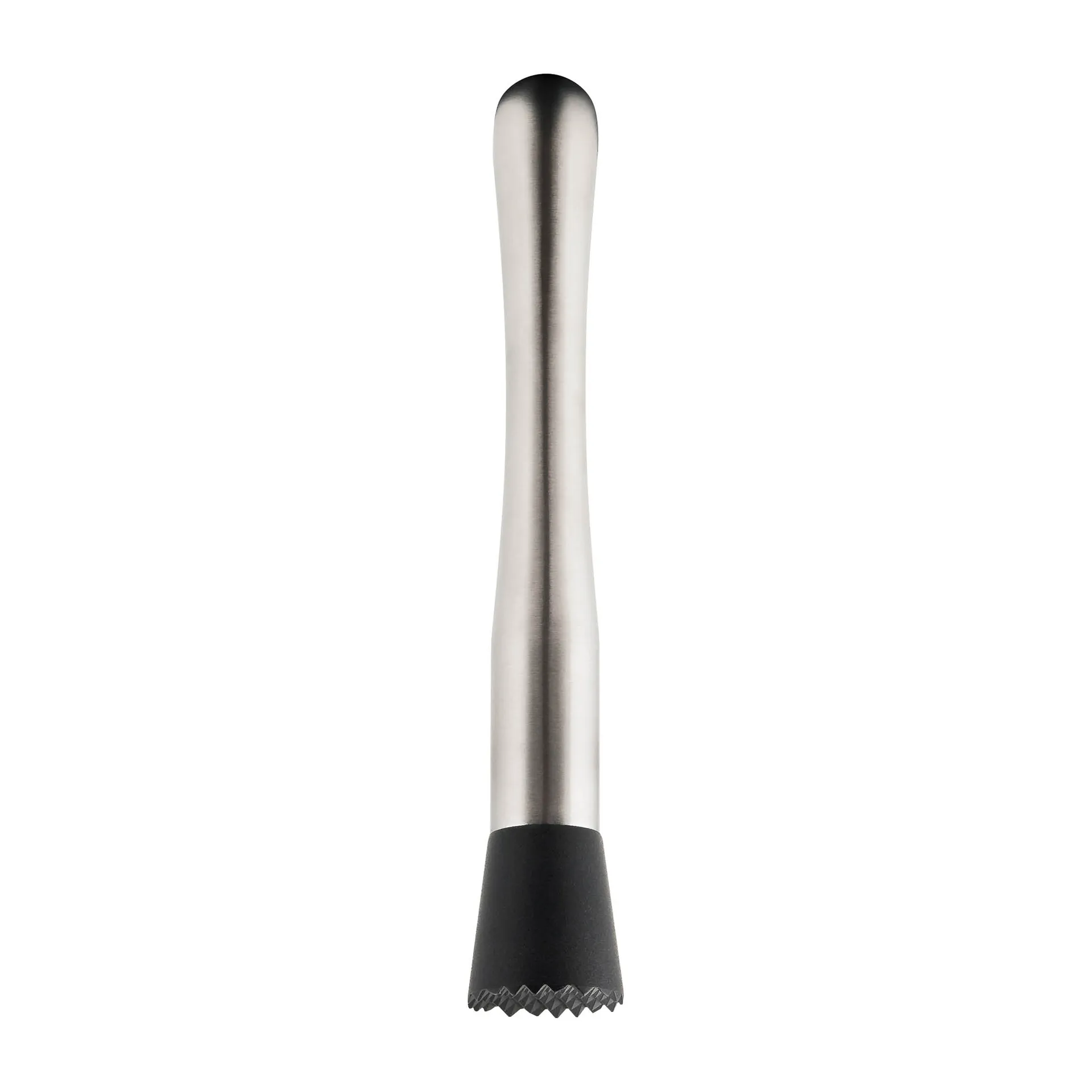 Pilon Conny 21 cm, Acier inoxydable Dorre