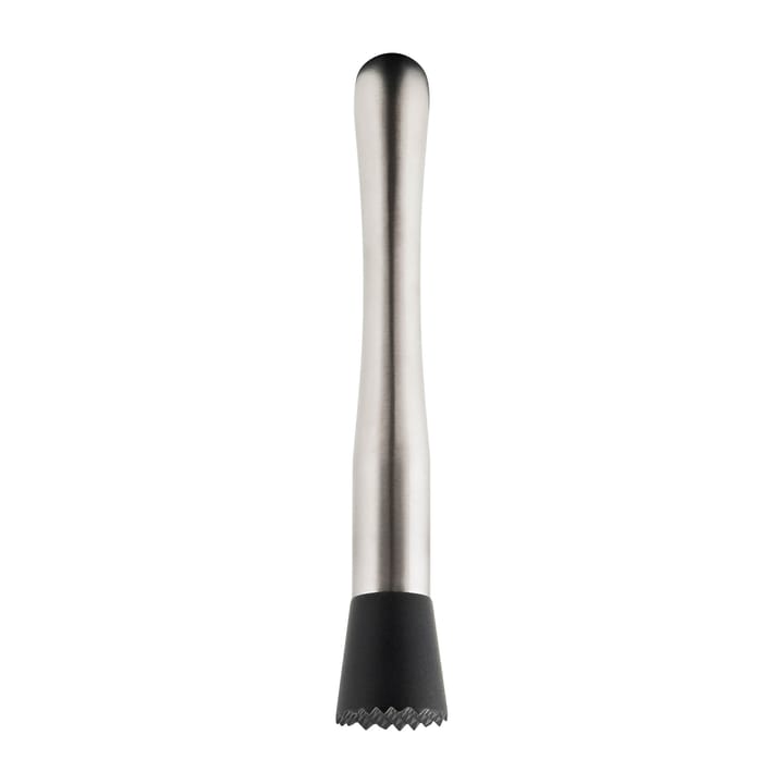 Pilon Conny 21 cm - Acier inoxydable - Dorre